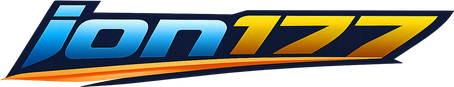 ion177